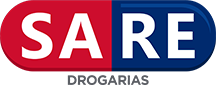 Sare Drogarias